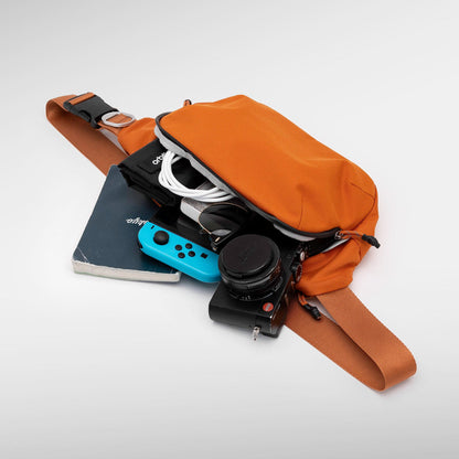 Orbitkey Urban Sling (4L)