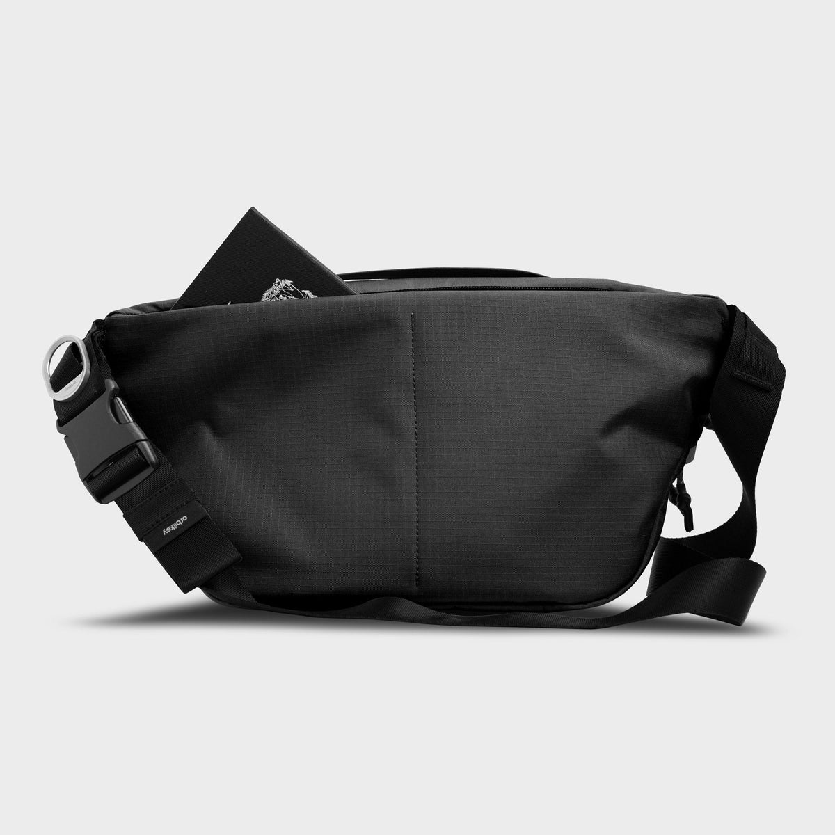Orbitkey Urban Sling Plus (6L)