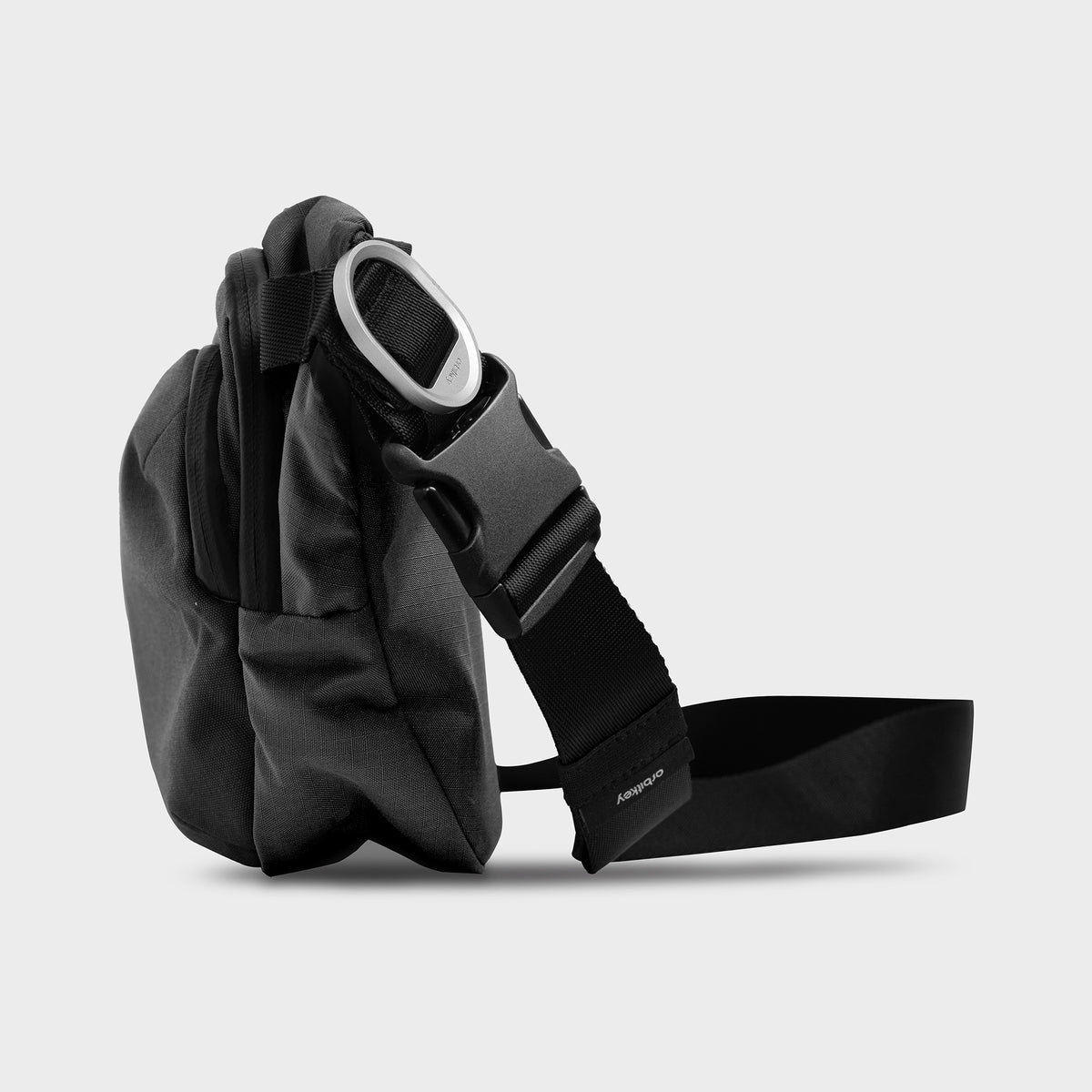 Orbitkey Urban Sling Plus (6L)