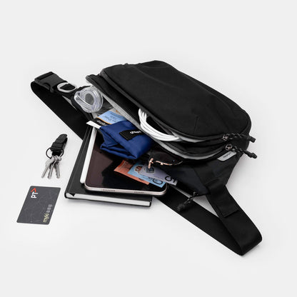Orbitkey Urban Sling Plus (6L)