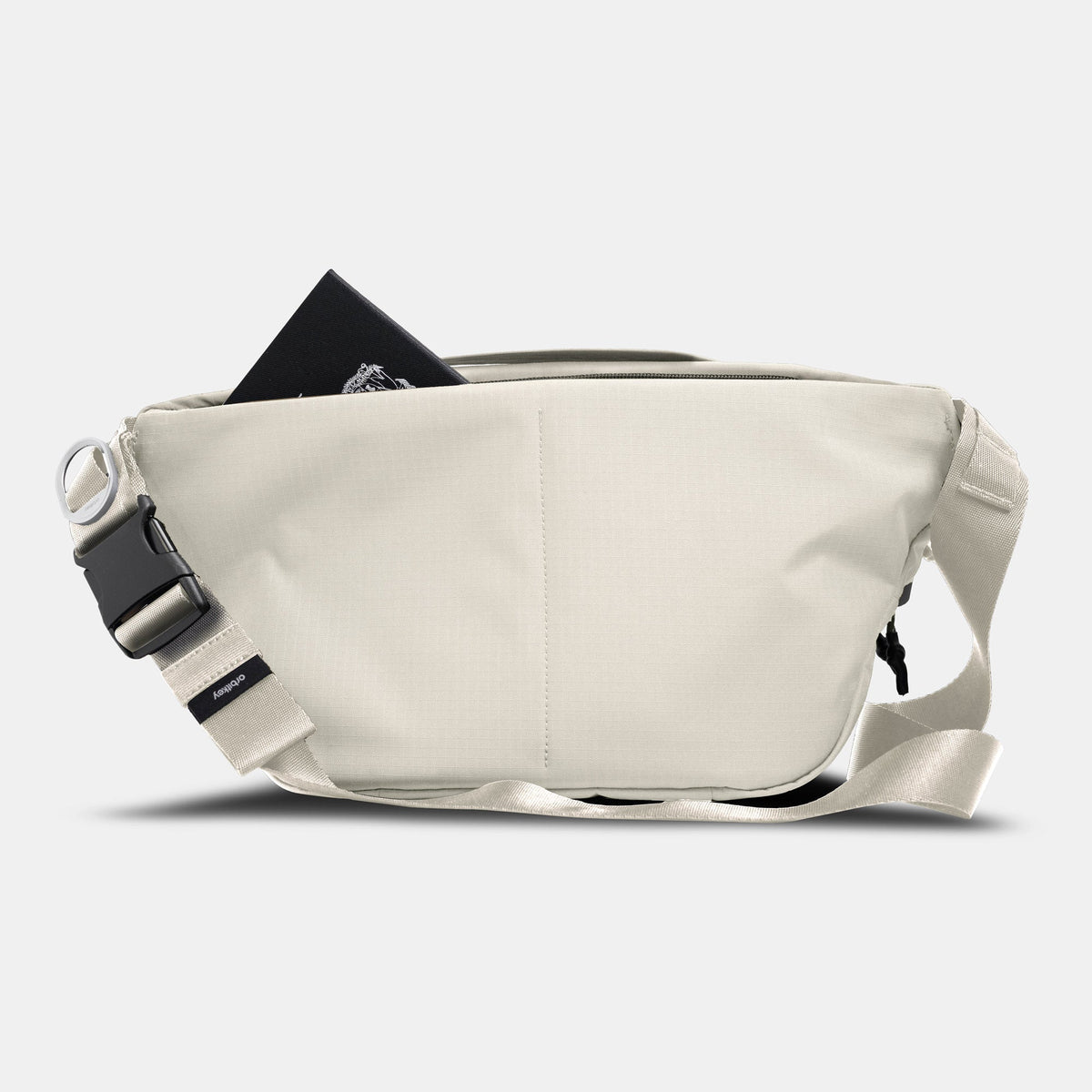 Orbitkey Urban Sling Plus (6L)
