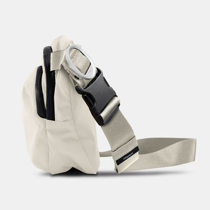 Orbitkey Urban Sling Plus (6L)
