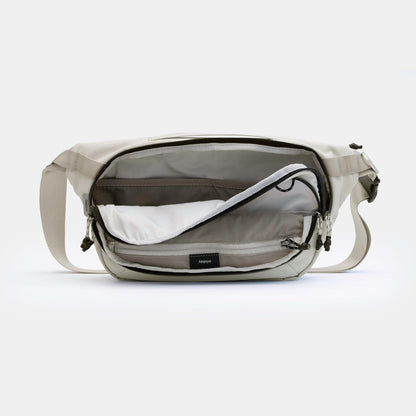 Orbitkey Urban Sling Plus (6L)