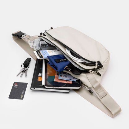 Orbitkey Urban Sling Plus (6L)