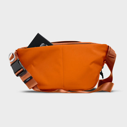 Orbitkey Urban Sling Plus (6L)