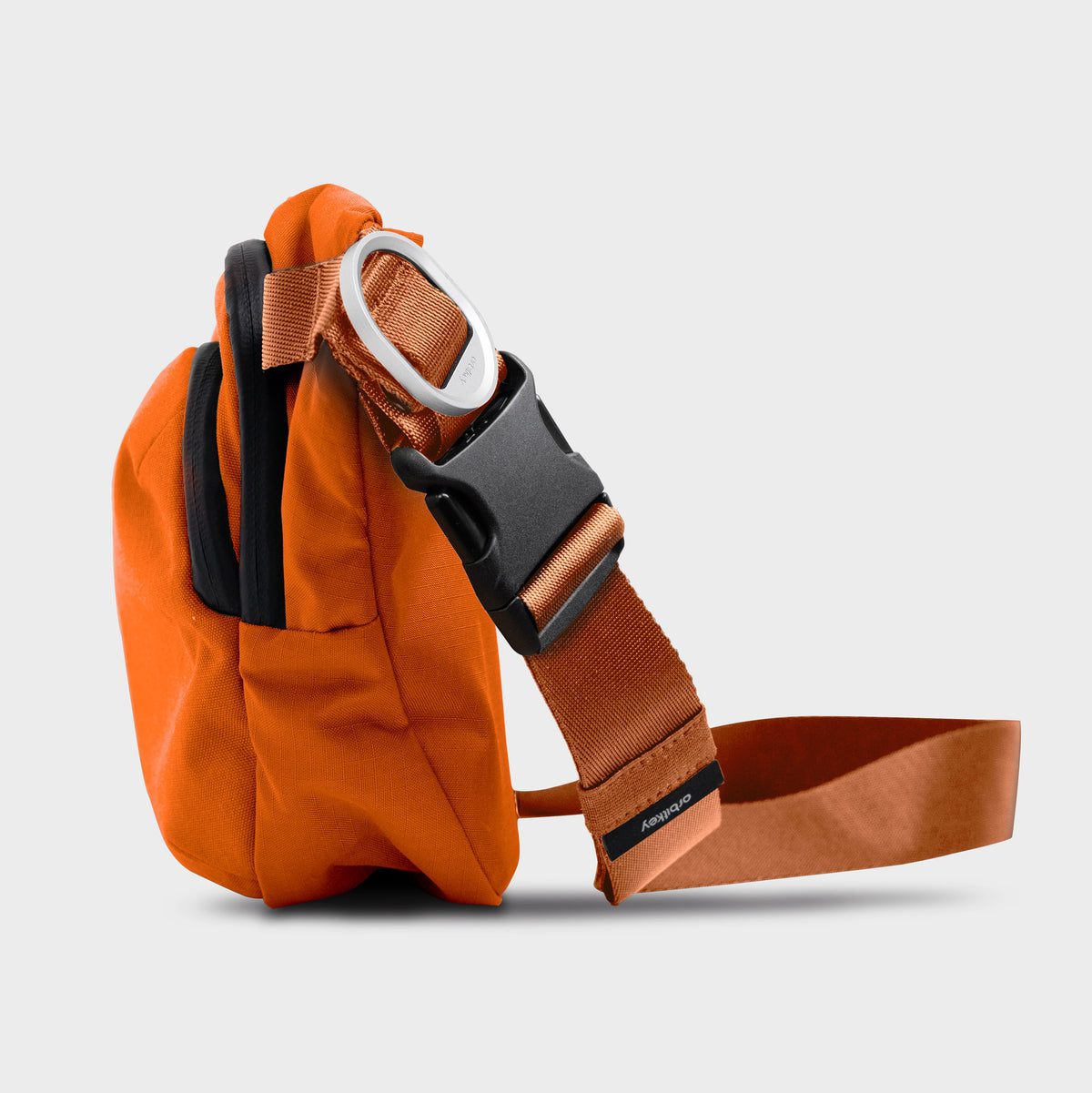 Orbitkey Urban Sling Plus (6L)