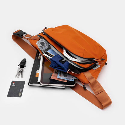 Orbitkey Urban Sling Plus (6L)