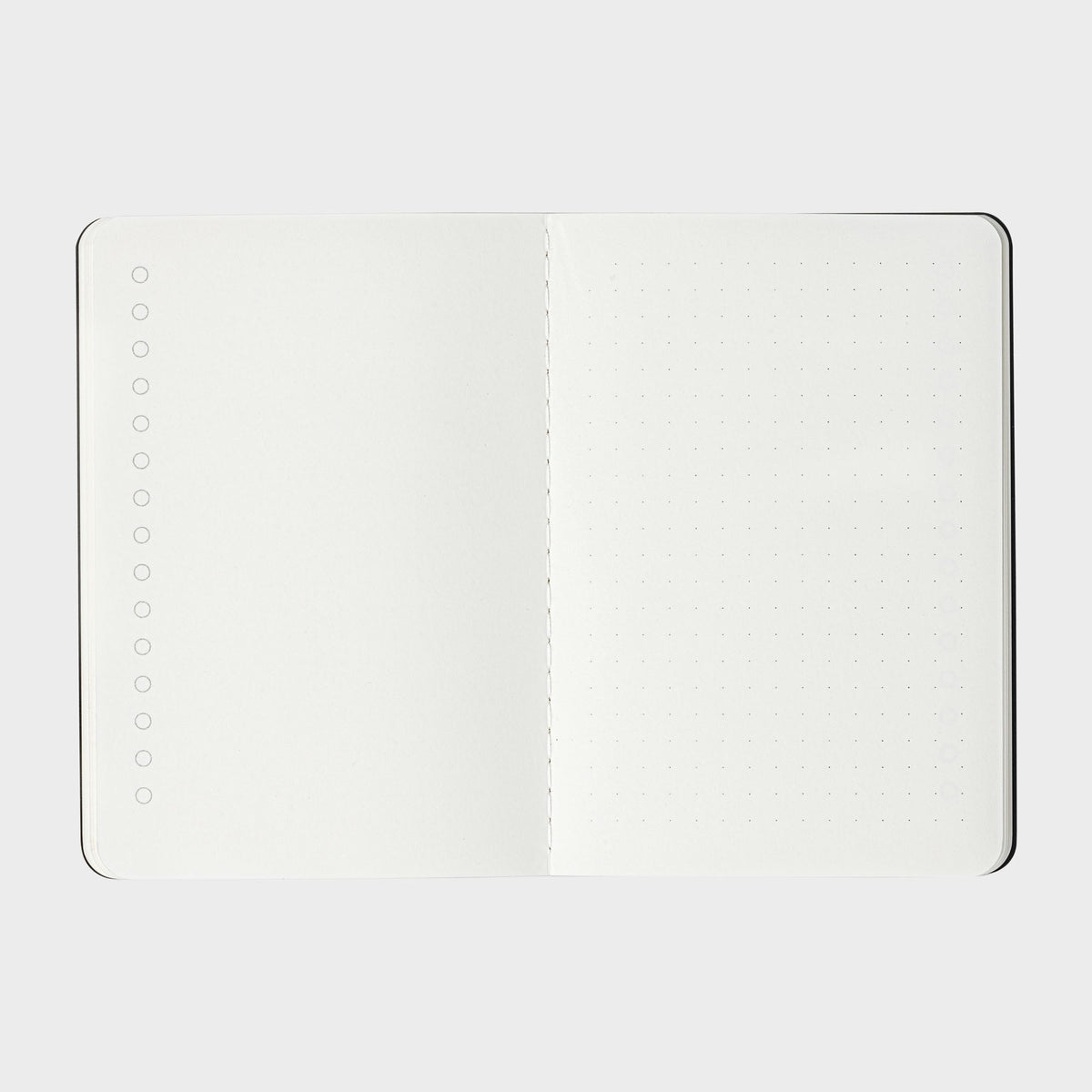 Orbitkey Organization Notebook - 3 Pack