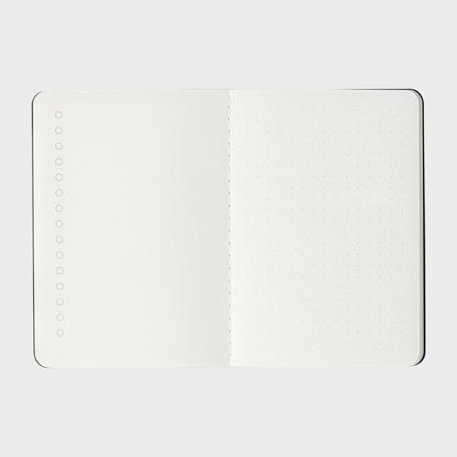 Orbitkey Organization Notebook - 3 Pack