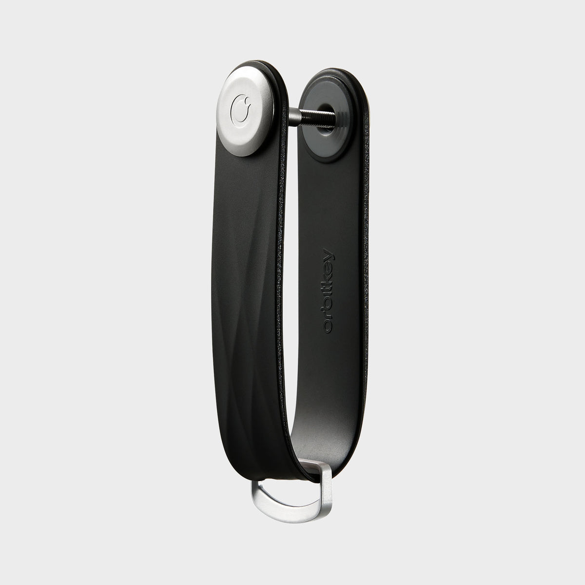 Orbitkey Key Organizer Hybrid Leather