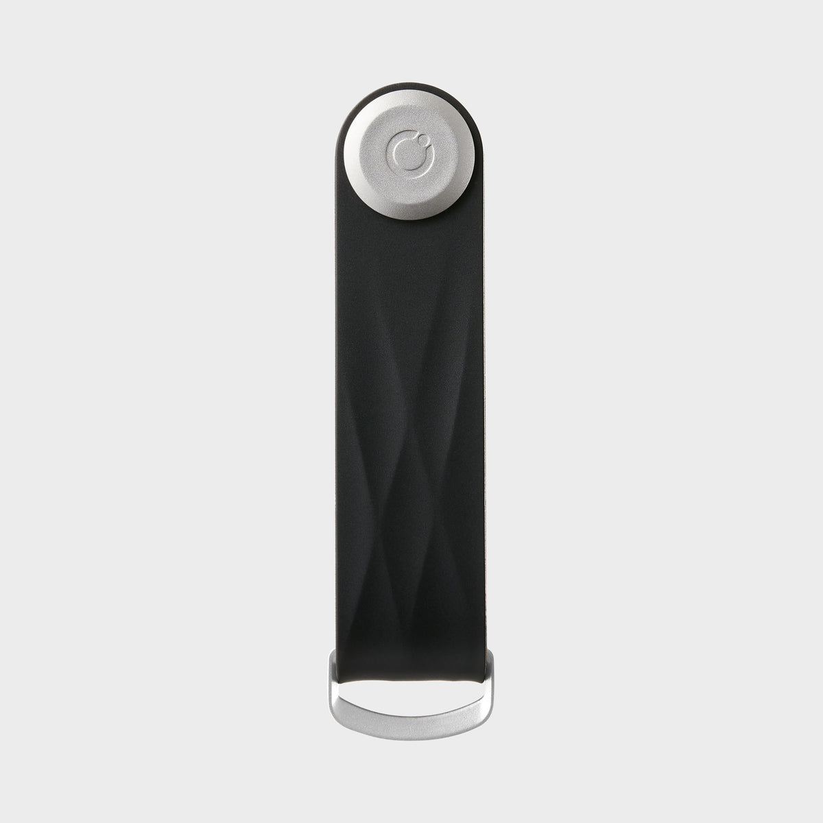Orbitkey Key Organizer Hybrid Leather