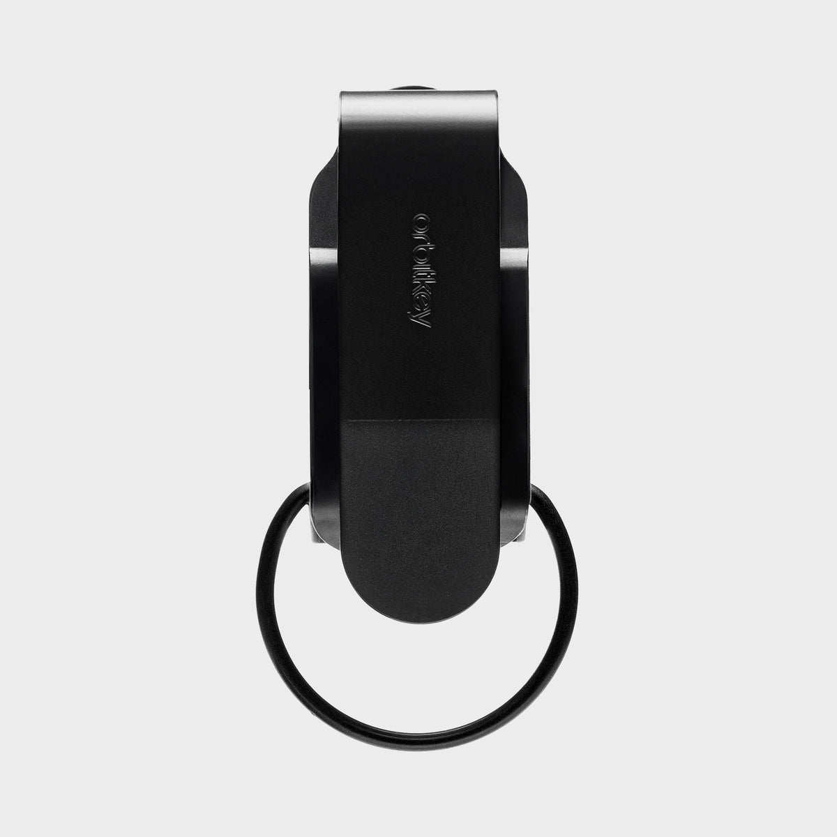 Orbitkey Utility Clip