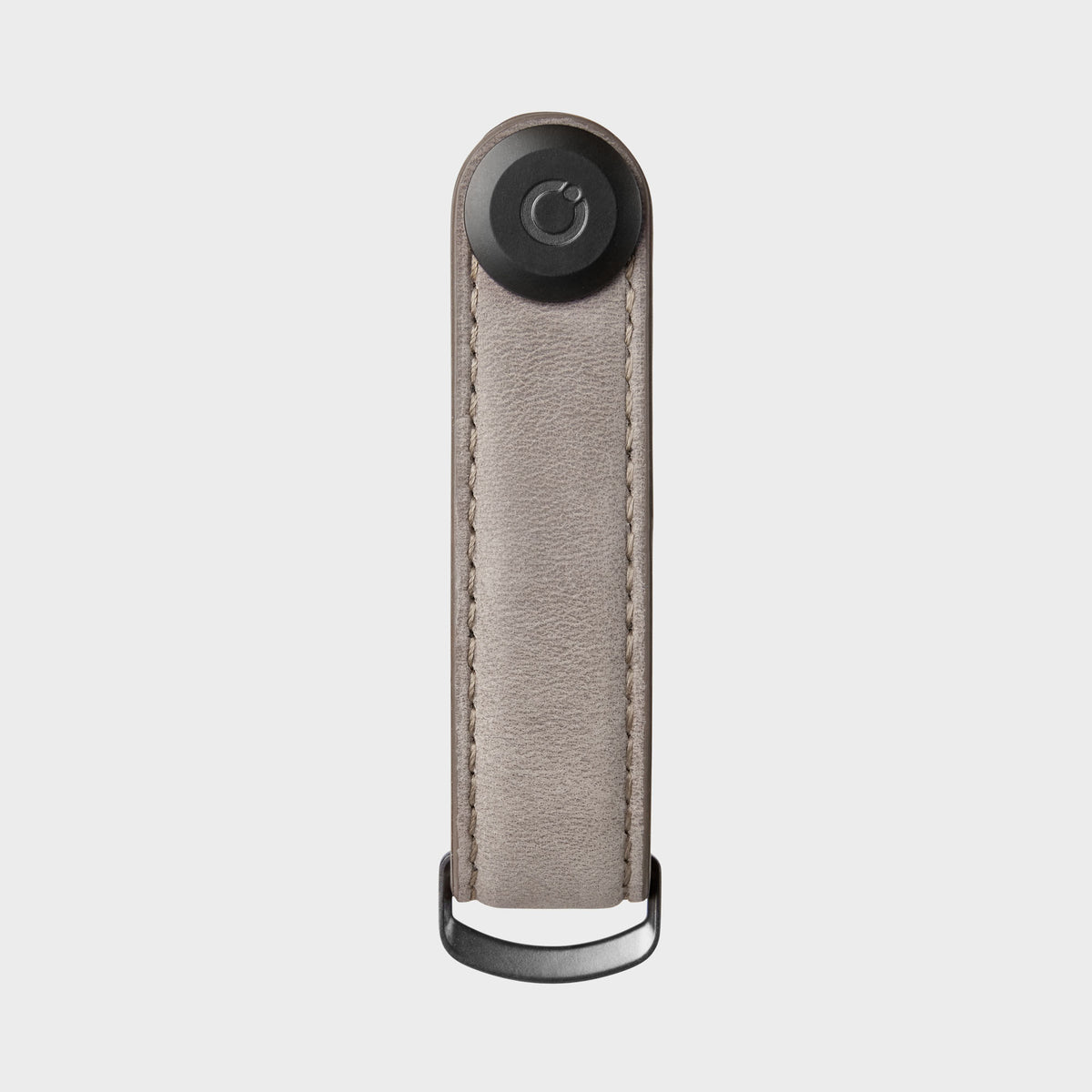 Orbitkey Key Organizer Crazy-Horse
