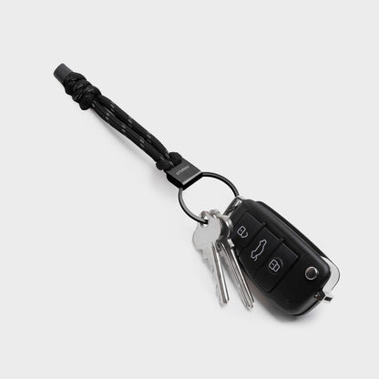 Orbitkey Urban Loop Keychain