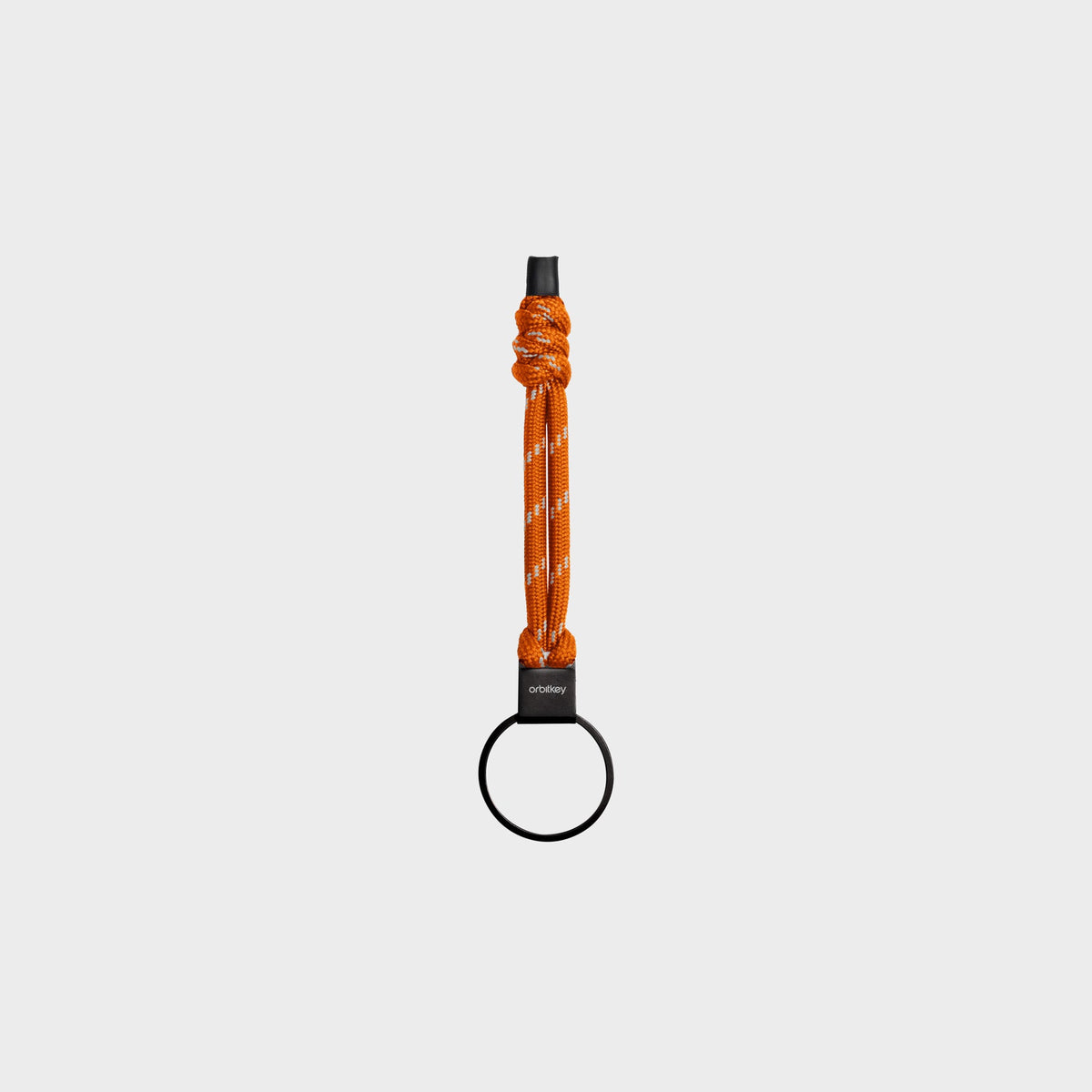 Orbitkey Urban Loop Keychain