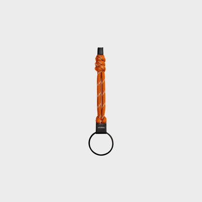 Orbitkey Urban Loop Keychain