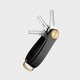 Liquorice Black