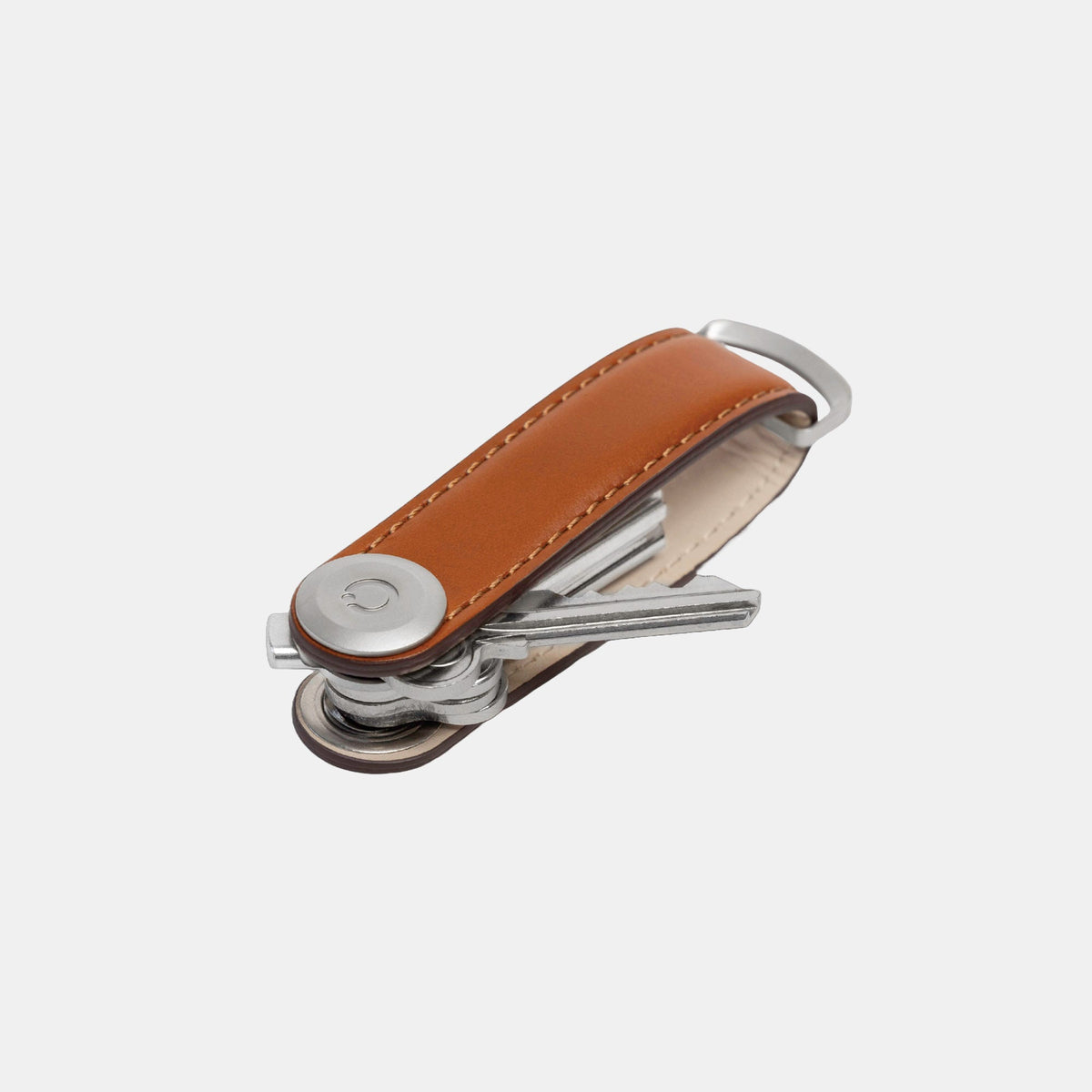 Orbitkey Quick Flip Tool