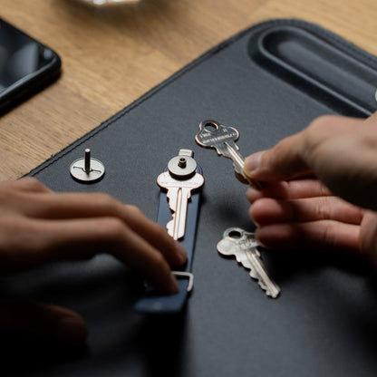 Orbitkey Quick Flip Tool
