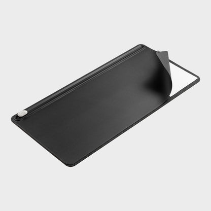 Orbitkey Desk Mat