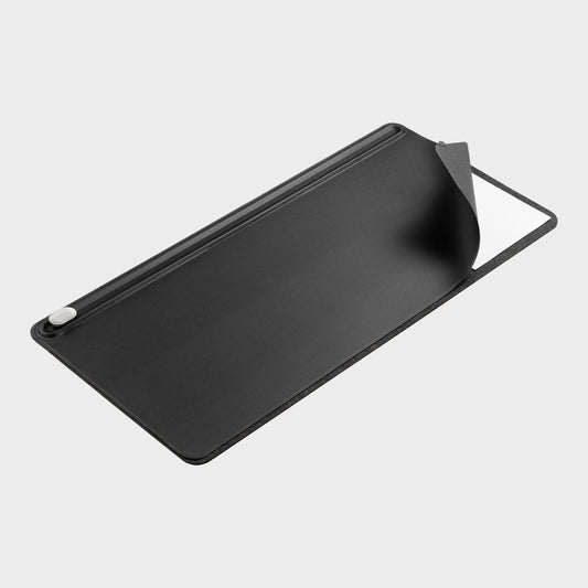 Orbitkey Desk Mat
