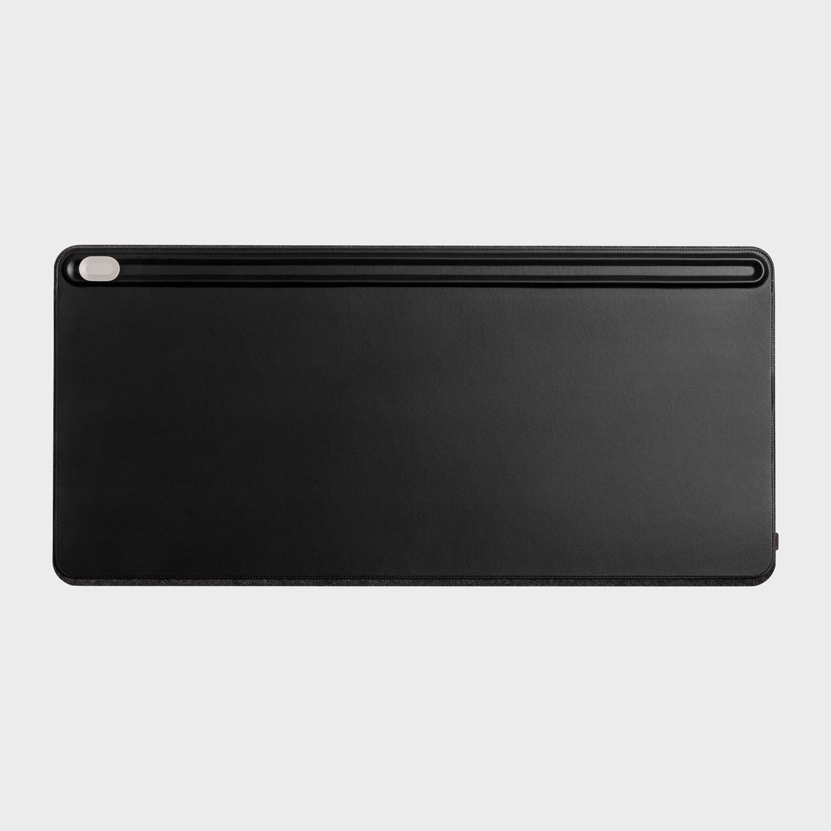 Orbitkey Desk Mat