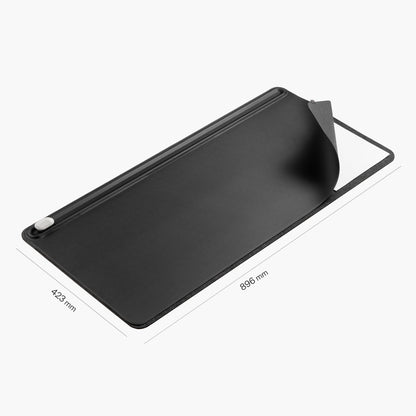 Orbitkey Desk Mat