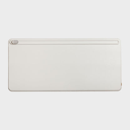 Orbitkey Desk Mat