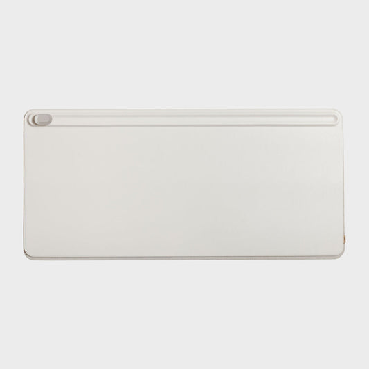 Orbitkey Desk Mat