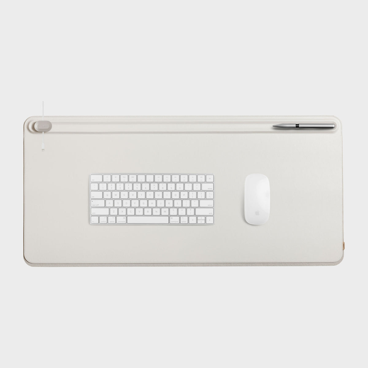 Orbitkey Desk Mat