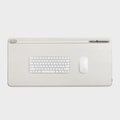 Orbitkey Desk Mat