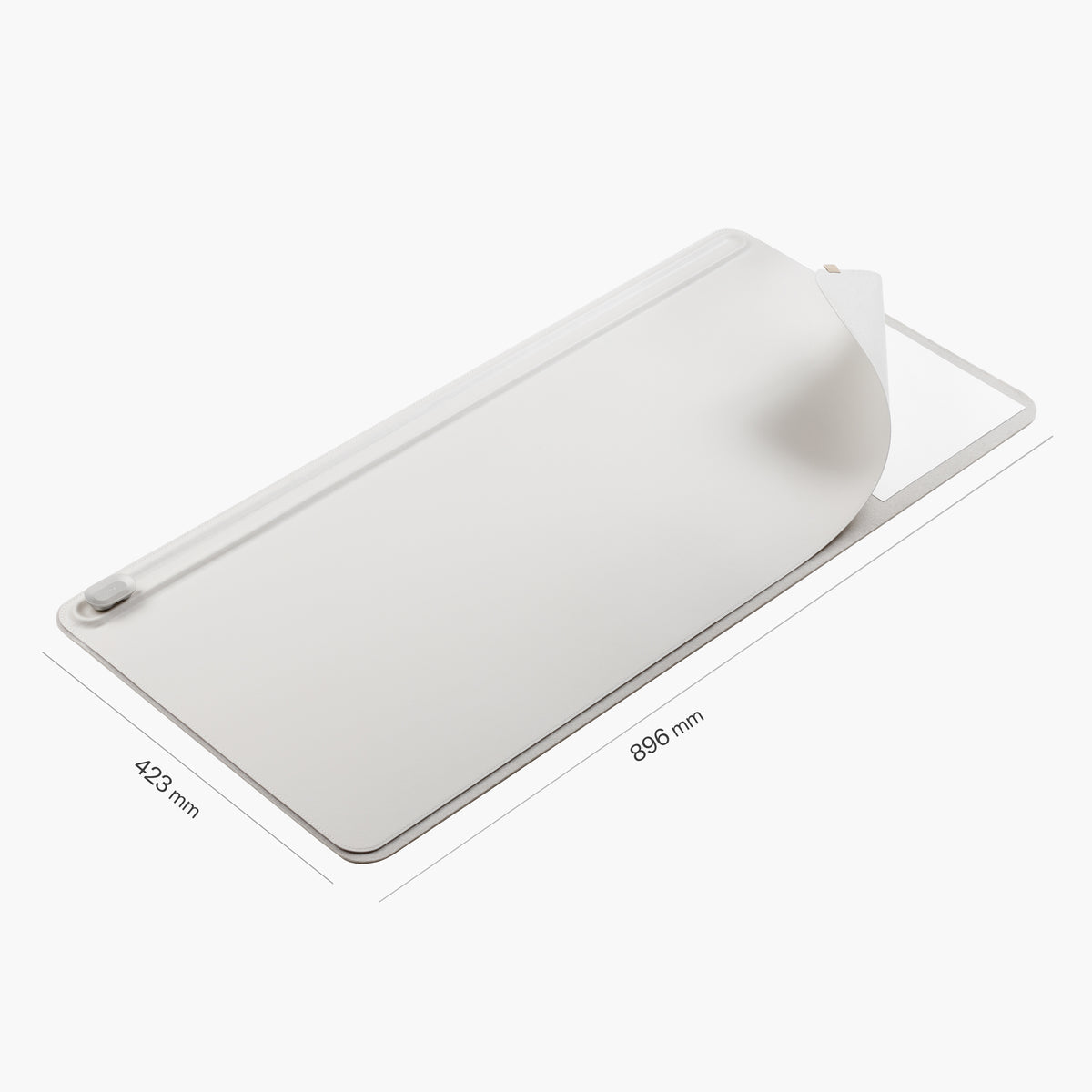Orbitkey Desk Mat