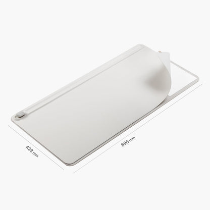 Orbitkey Desk Mat