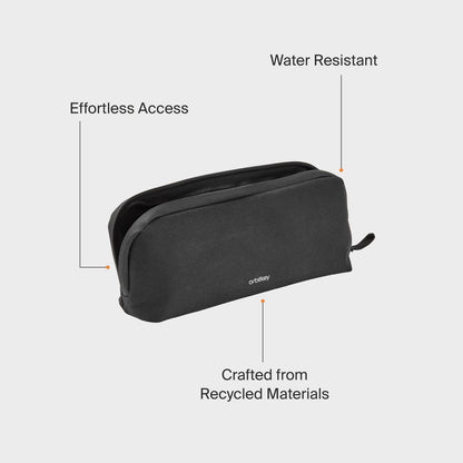 Orbitkey Pencil Case