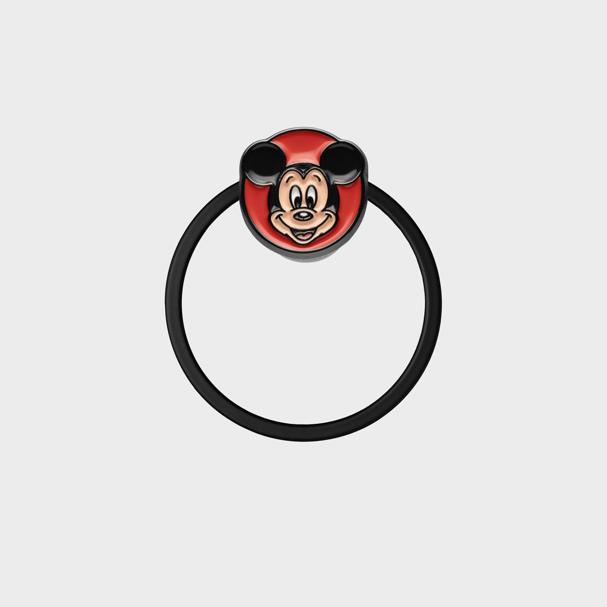 Orbitkey Disney | Orbitkey Quick Release Ring