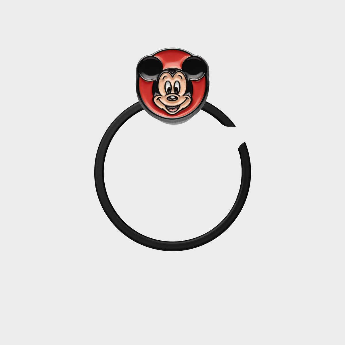 Orbitkey Disney | Orbitkey Quick Release Ring