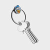 Donald Duck