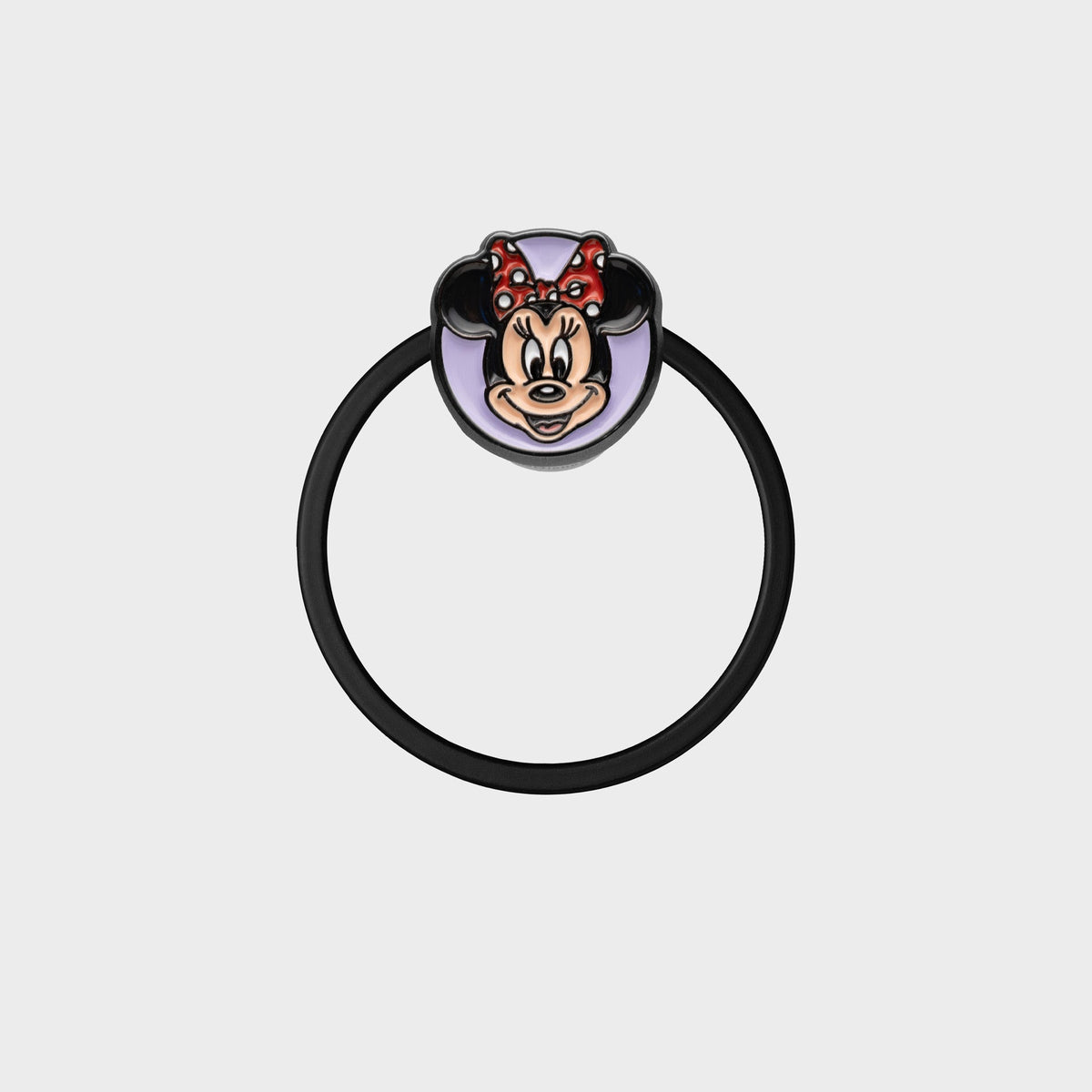 Orbitkey Disney | Orbitkey Quick Release Ring