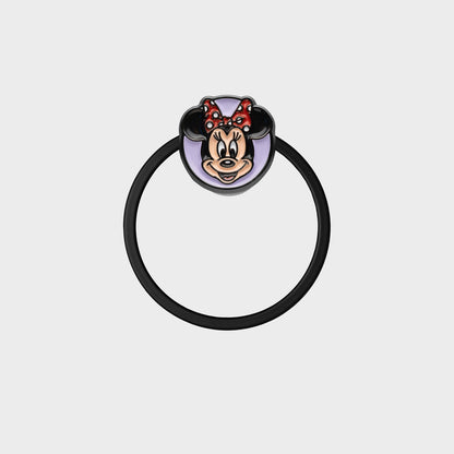 Orbitkey Disney | Orbitkey Quick Release Ring