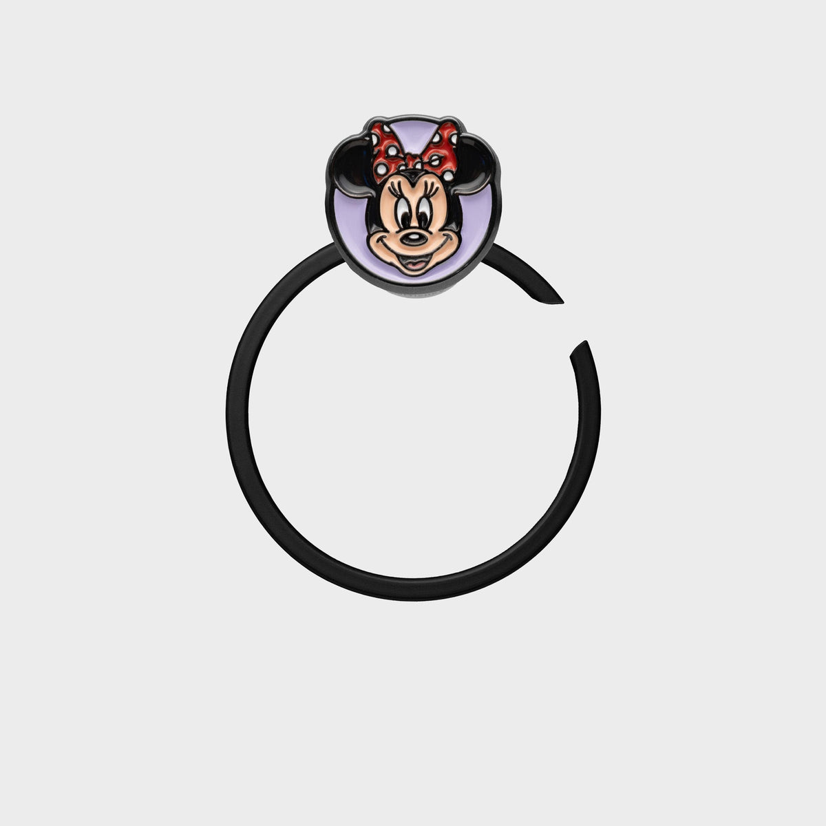Orbitkey Disney | Orbitkey Quick Release Ring
