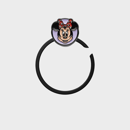 Orbitkey Disney | Orbitkey Quick Release Ring