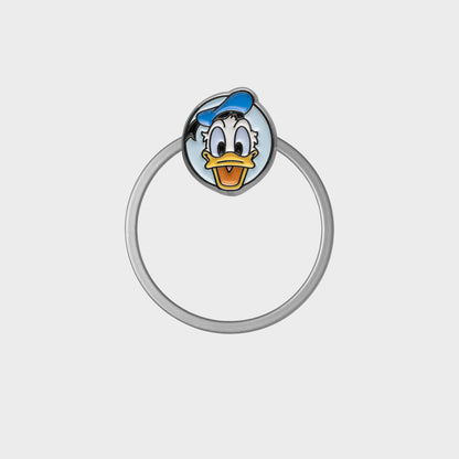 Orbitkey Disney | Orbitkey Quick Release Ring