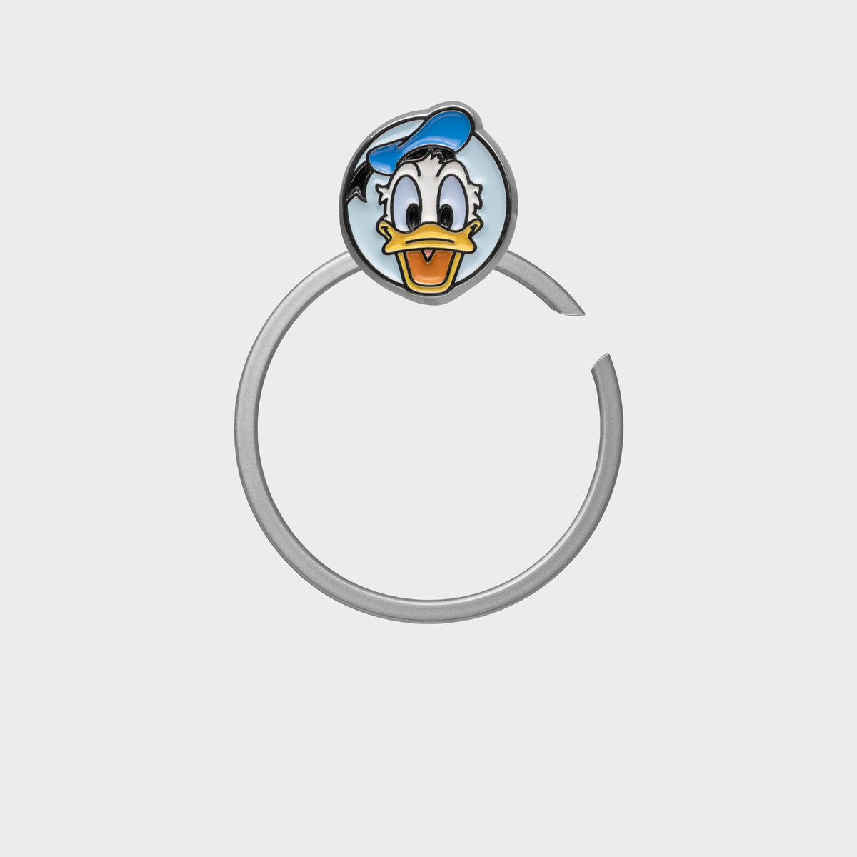Orbitkey Disney | Orbitkey Quick Release Ring