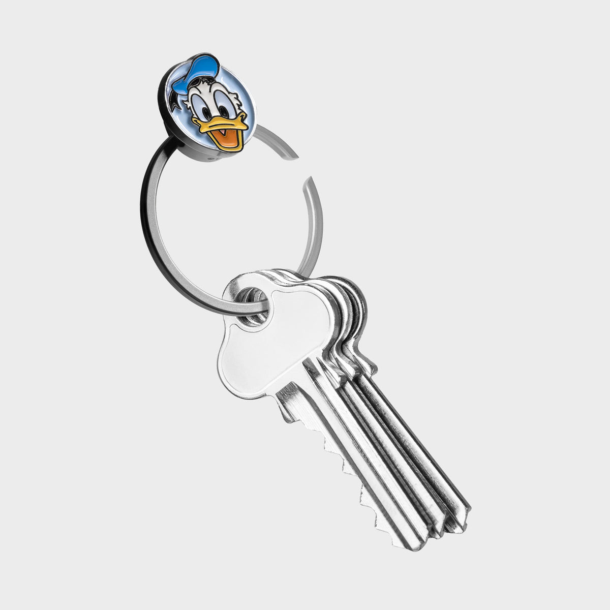 Orbitkey Disney | Orbitkey Quick Release Ring