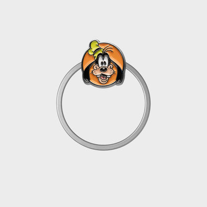 Orbitkey Disney | Orbitkey Quick Release Ring