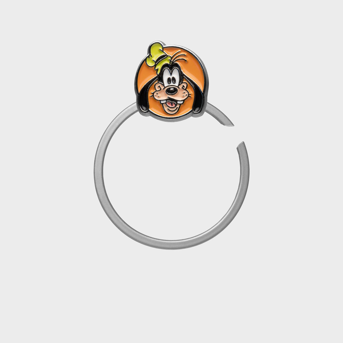 Orbitkey Disney | Orbitkey Quick Release Ring
