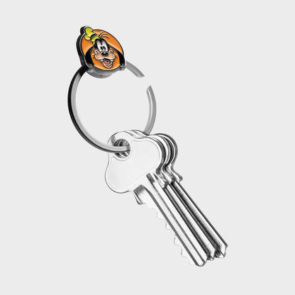 Orbitkey Disney | Orbitkey Quick Release Ring