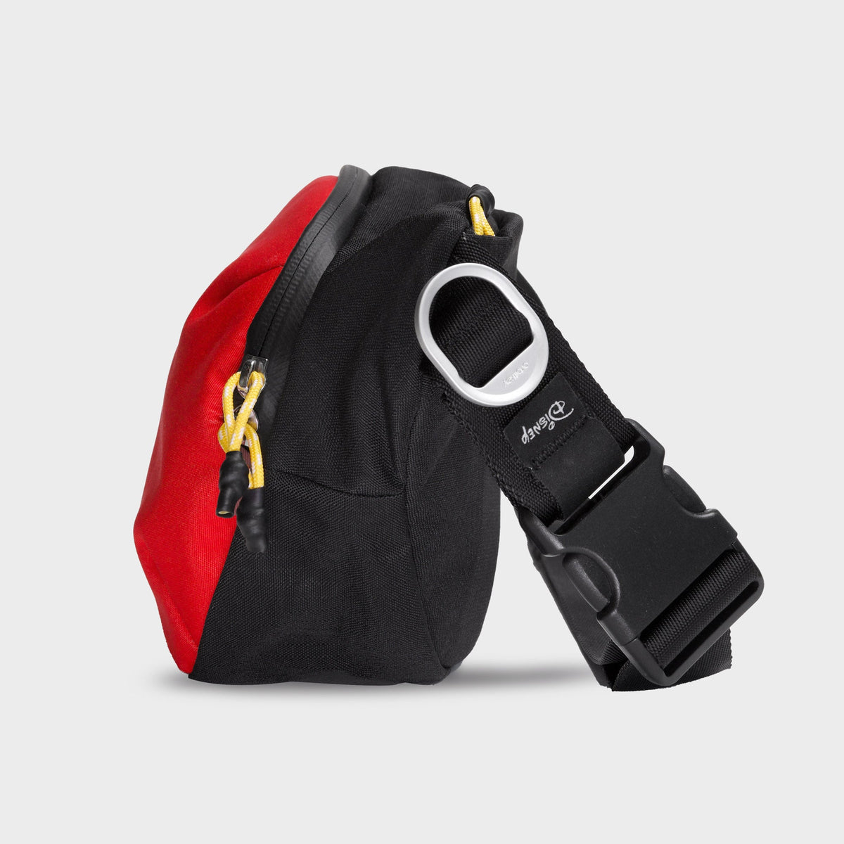 Orbitkey Disney | Orbitkey Sling (4L)