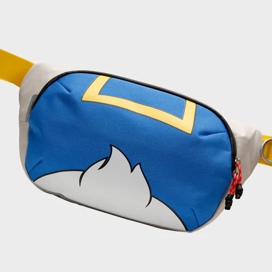 Donald Duck