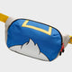 Donald Duck
